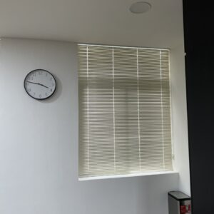 RÈM SÁO NHÔM - Image 3
