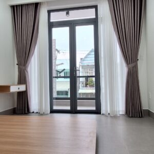 RÈM VẢI HAI LỚP - Image 20
