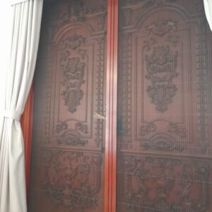 CỬA LƯỚI CHỐNG MUỖI - Image 10