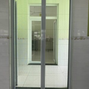 CỬA LƯỚI CHỐNG MUỖI - Image 9
