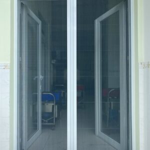 CỬA LƯỚI CHỐNG MUỖI - Image 8