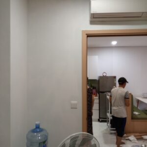 GIẤY DÁN TƯỜNG - Image 18