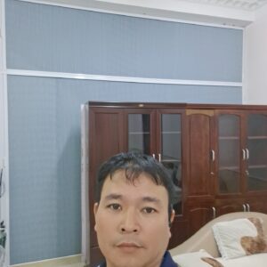 VÁCH NGĂN TỔ ONG - Image 7