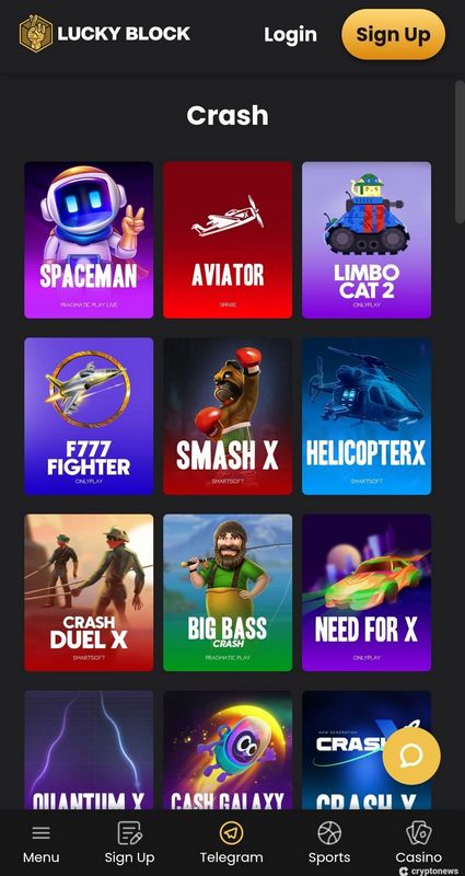 Finest No KYC Gambling Enterprises - No ID Verification Casinos in 2026