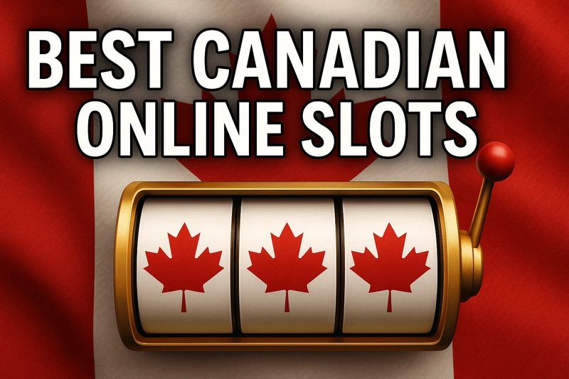 Safe online gambling establishments Canada Safe online gambling establishments Canada