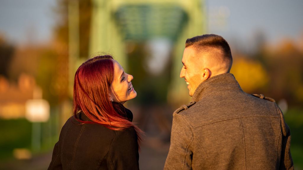 Top 10 Totally Free European Dating Sites and Apps for European Singles in 2026