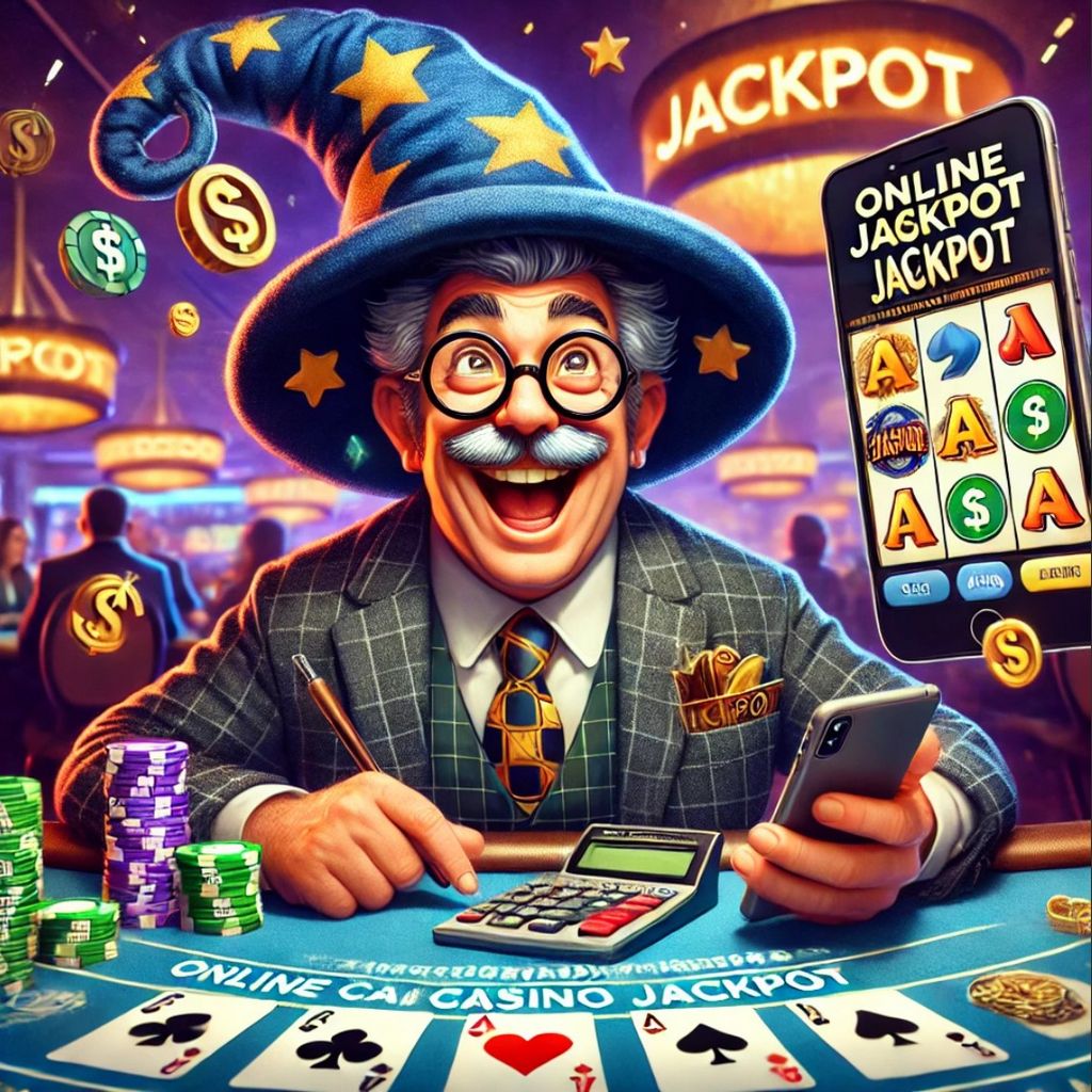 Casino Estrella - Tragamonedas, Ruleta en Vivo y Más Casino Estrella - Tragamonedas, Ruleta en Vivo y Más