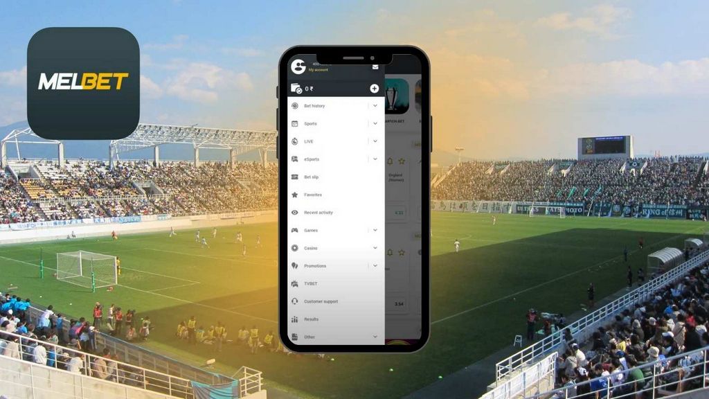 MELbet: Spor Bahisleri Uzmanından 2026 Değerlendirmesi MELbet: Spor Bahisleri Uzmanından 2026 Değerlendirmesi