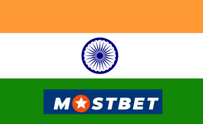 Mostbet Gambling Enterprise Welcome Reward India