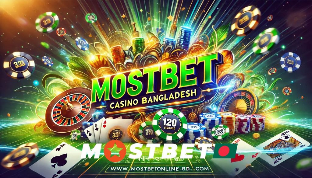 Mostbet Rəyləri Səmimi Geniş Mütəxəssis Baxışı Yenilənib 2026