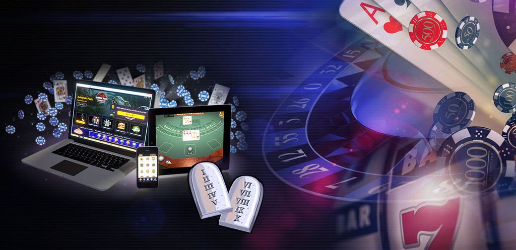 Hotel Casino Talca Hotel Casino Talca
