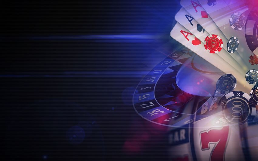 Online casino's in Nederland: een compleet overzicht voor veilig en verantwoord gokken