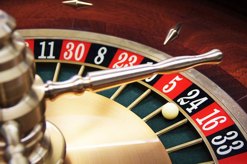 Освоение сайта Lev Casino: стратегическое руководство по бонусам, мобильной игре и профессиональной поддержке