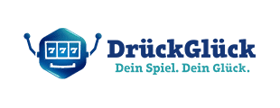 Das Online-Casino Drückglück wurde 2026 geprüft Das Online-Casino Drückglück wurde 2026 geprüft