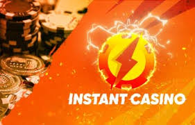 Reseña de Instant Casino: ¿Vale la pena tu tiempo y dinero? Reseña de Instant Casino: ¿Vale la pena tu tiempo y dinero?