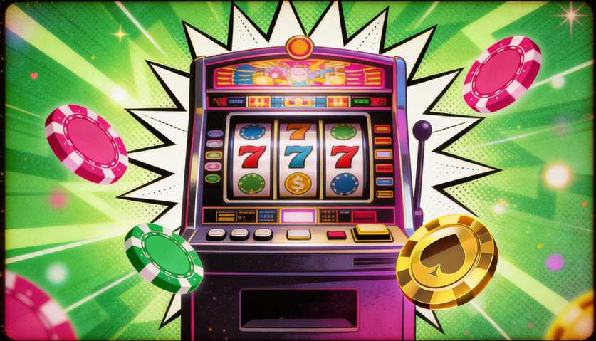 fortunica-casinos.com fortunica-casinos.com