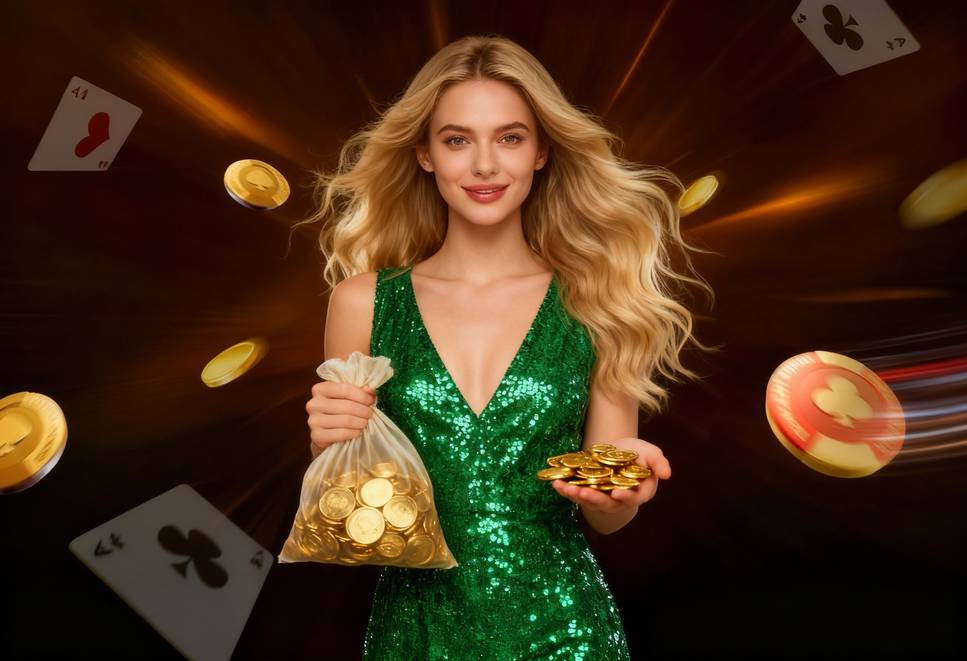 https://spinmamacasinos.org/