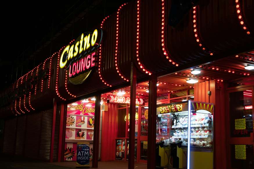 Spinsy casino 2026