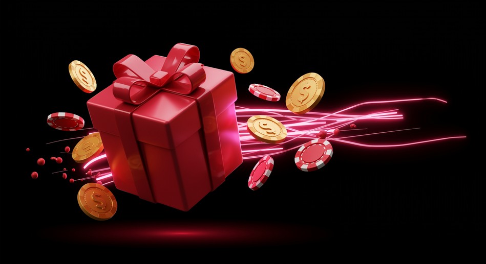 https://yoji-casinos.com/