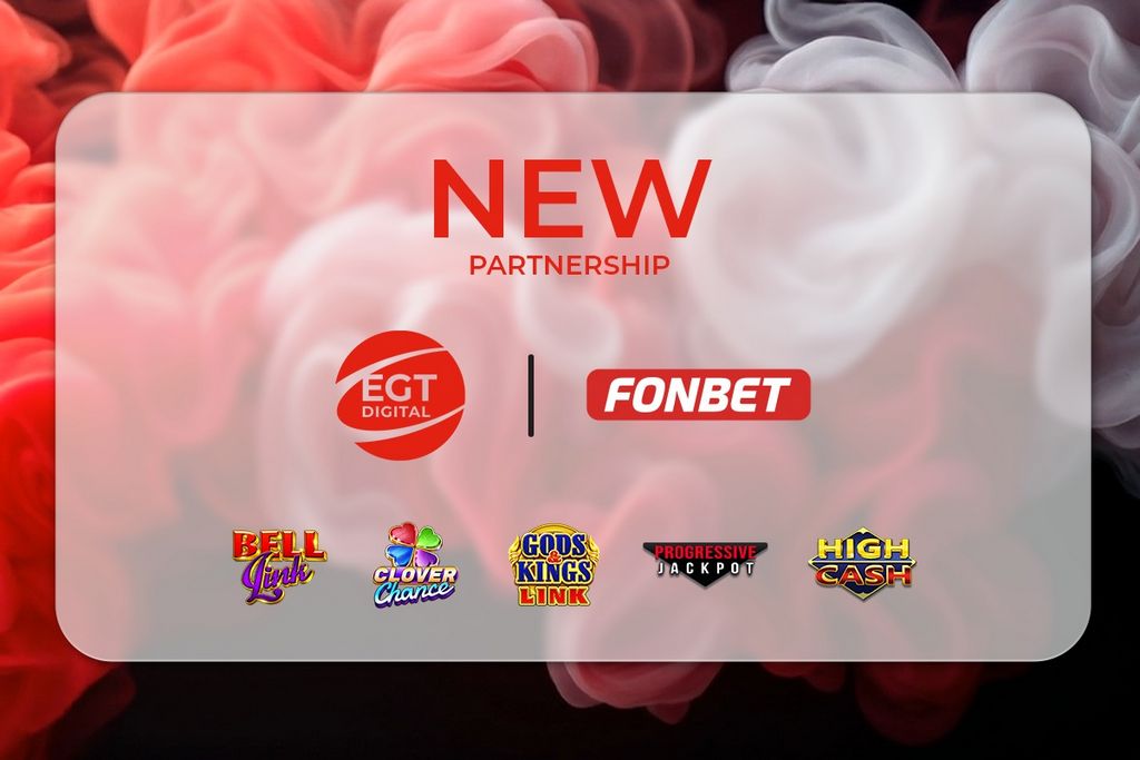 Fonbet Testimonial and Ranking 2026