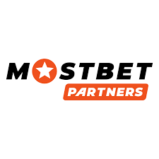 Mostbet - a Comprehensive Evaluation for Pakistan Mostbet - a Comprehensive Evaluation for Pakistan