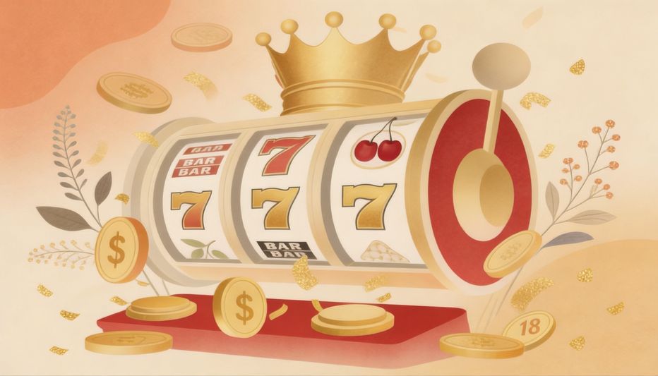 https://rollerocasino.org https://rollerocasino.org