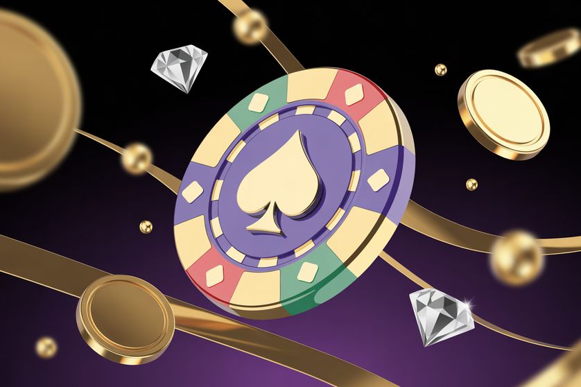 https://shazam-casinoau.com/ https://shazam-casinoau.com/