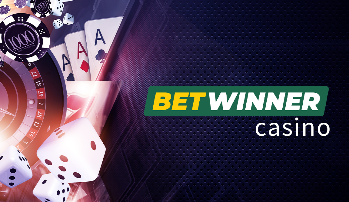 BetWinner Sportsbook Your Ultimate Betting Experience BetWinner Sportsbook Your Ultimate Betting Experience