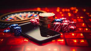 The Rise of Flash Betting A New Era in Online Wagering 820277334